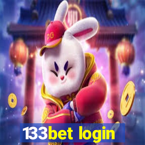 133bet login